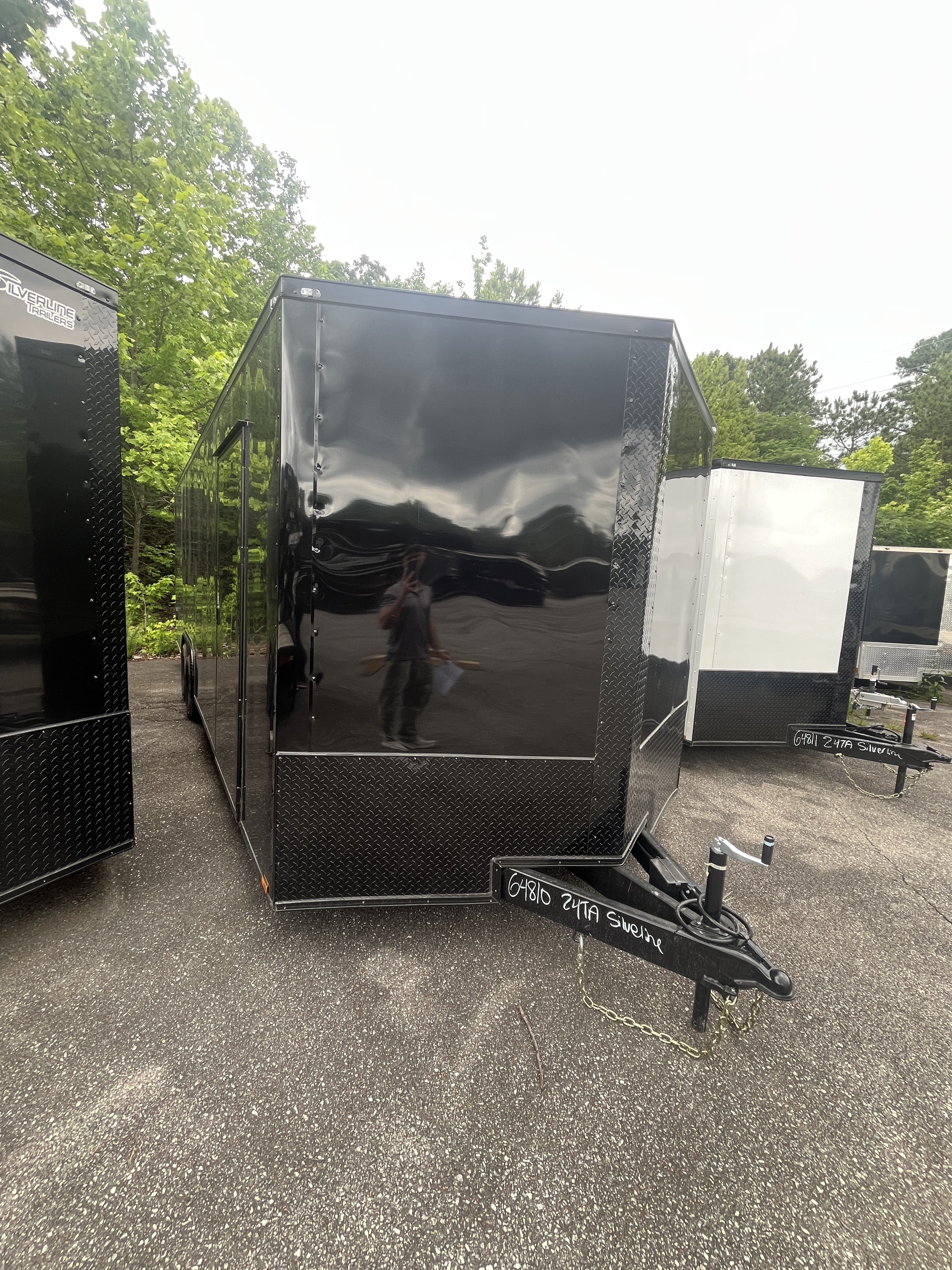 inventory image